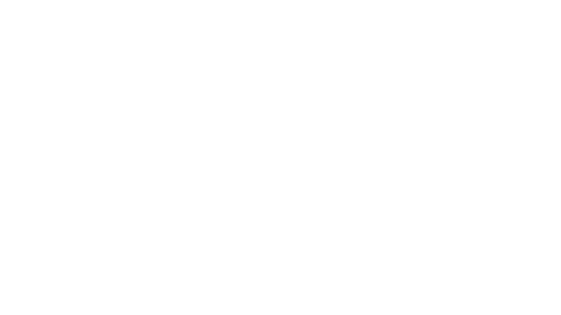 PCWEB