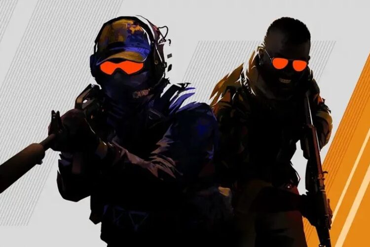 Ce părere am despre Counter Strike 2 în ziua 1
