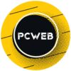PCWEB