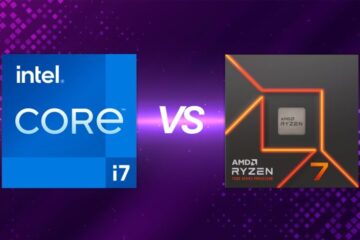 Intel Core i7 14700K vs Ryzen 7 7700X – Care procesor este mai bun?