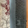 Tastatură g213 loghitech